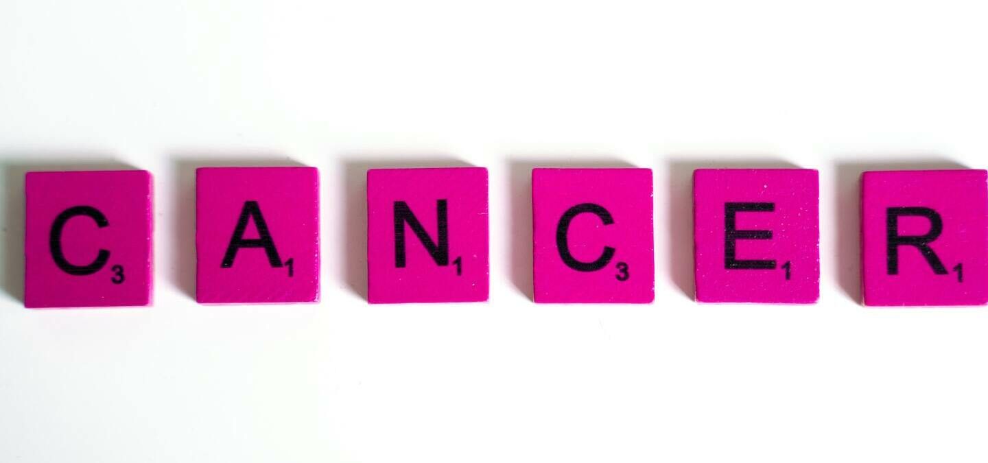 Día Mundial contra el Cáncer | México Ahora Día Mundial contra el Cáncer Qué es cifras factores y tratamientos