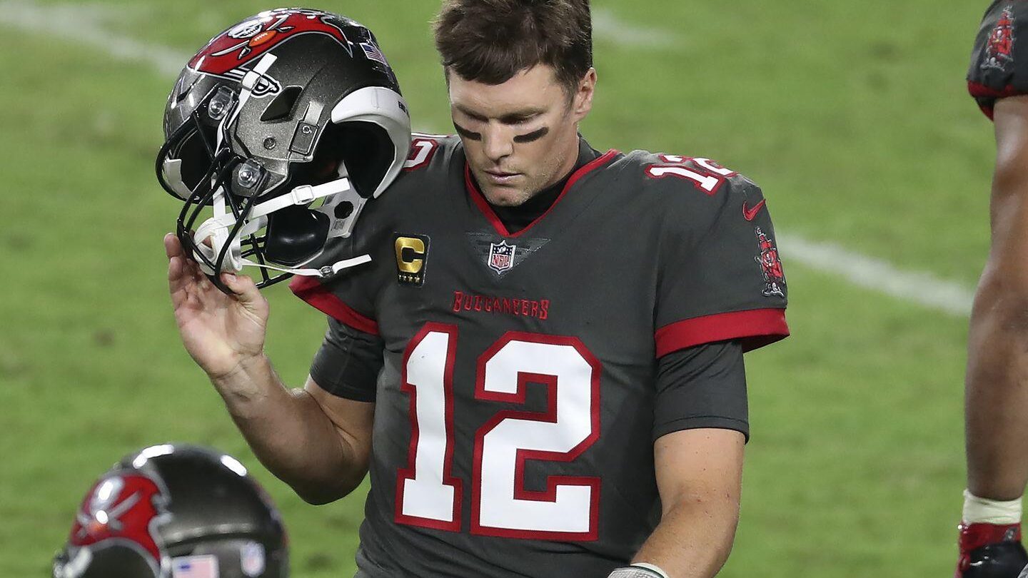 QTKWMAN4W4GBTP5LUPZ5EBIU4U | México Ahora Tom Brady