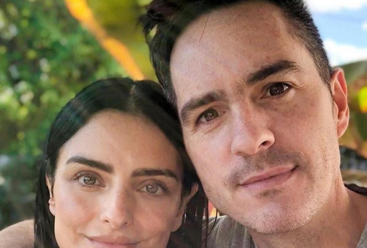 aislinn_derbez-mauricio_ochmann-escote_crop1612481763187jpg_1199923512 | México Ahora