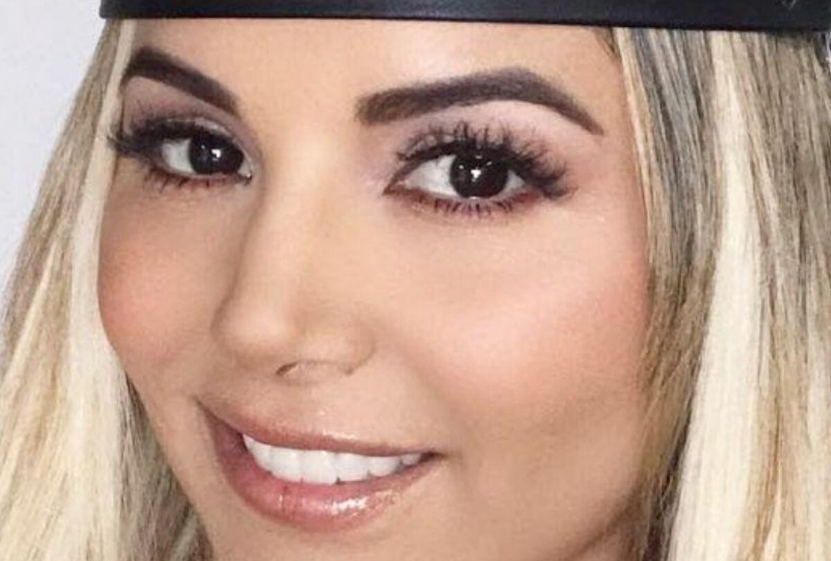 aleida-nuxez456_jpg_crop1613169092911jpg_1199923512 | México Ahora