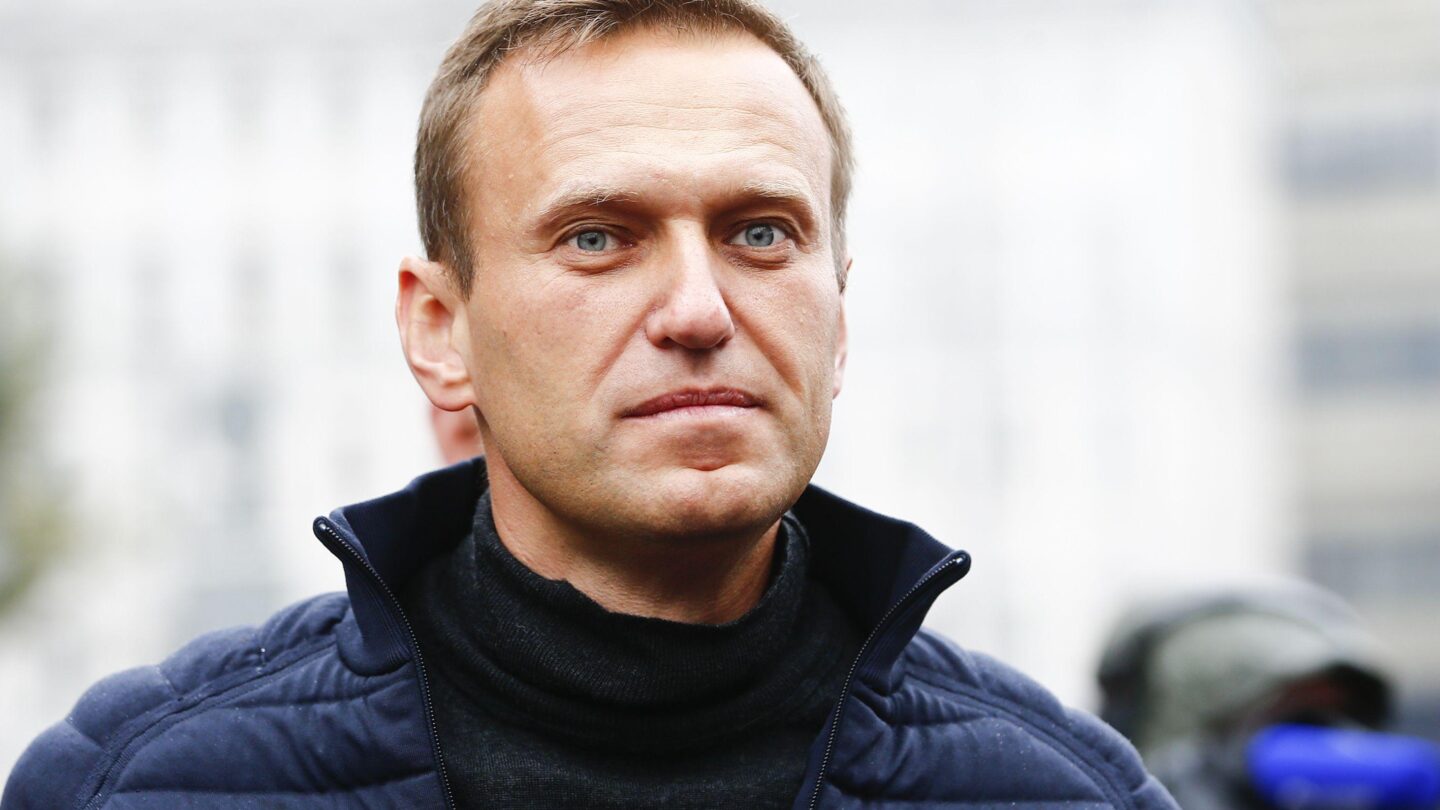 alexei-navalny-2 | México Ahora Navalny