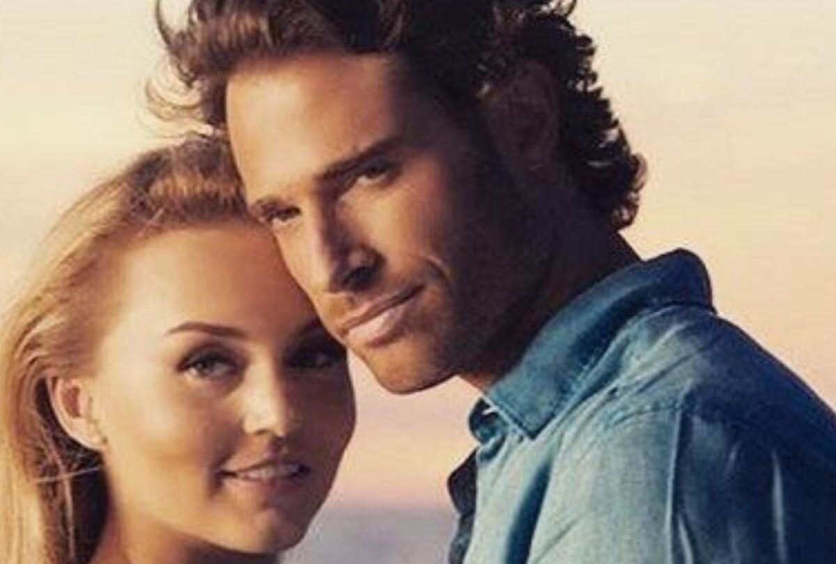 angelique_boyer-sebastian-rulli-escenas-candentes-novela_crop1612480089229jpg_1199923512 | México Ahora