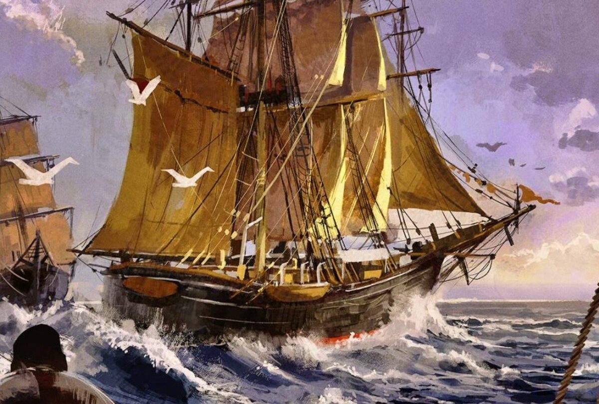 anno-1800_x3x_crop1614124448430jpg_1199923512 | México Ahora