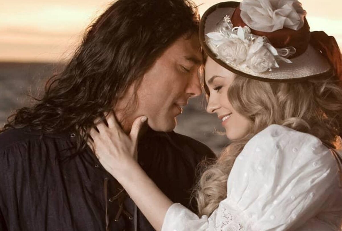 aracely_arambula-besos-eduardo_yanez-_crop1613081644063jpg_1199923512 | México Ahora