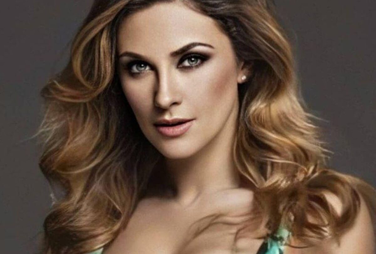aracely_arambula-detras_de_camaras_fotos_provocativas__crop1614106645549jpg_1199923512 | México Ahora