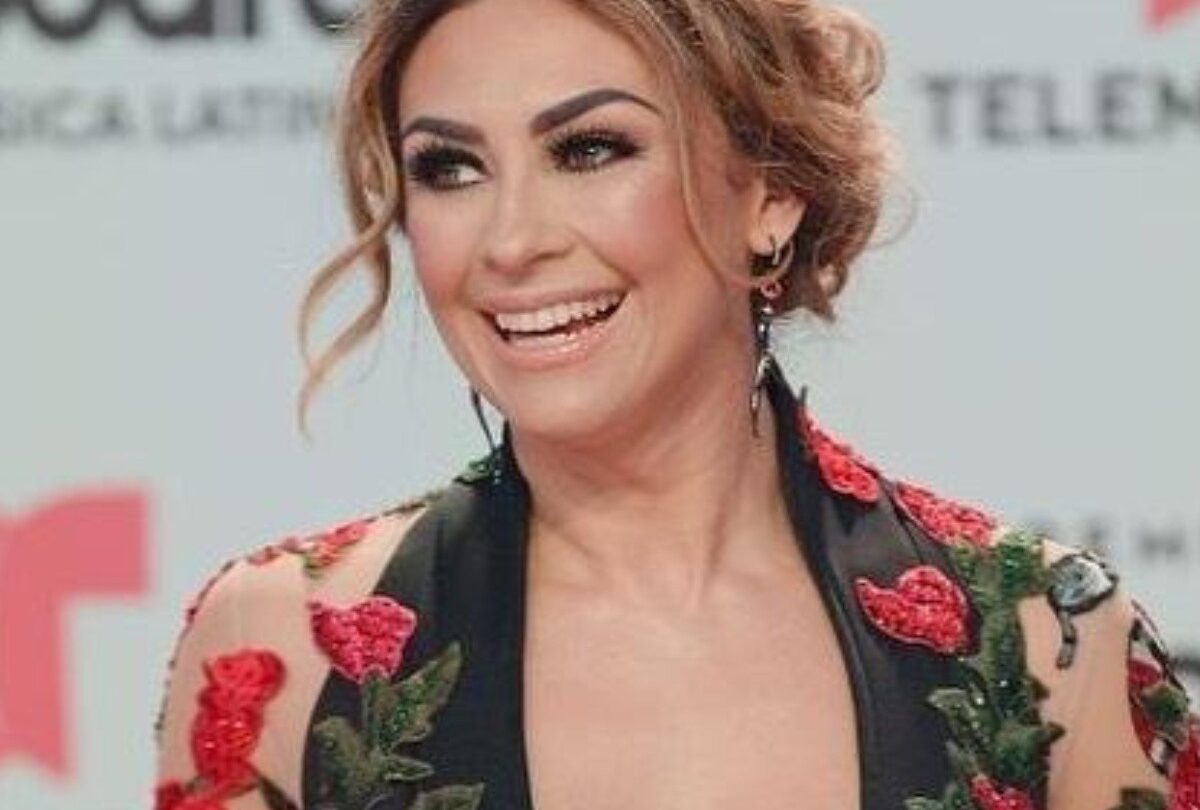 aracely_arambula-neglige_beige_crop1614049111768jpg_1199923512 | México Ahora