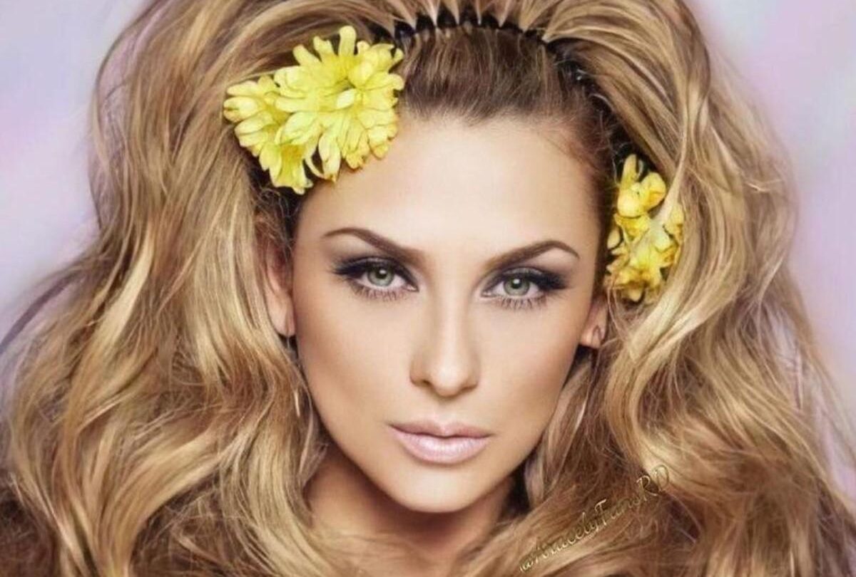 aracely_arambula-seductor-vestido-amarillo-la_doxa_crop1612471138236jpg_1199923512 | México Ahora