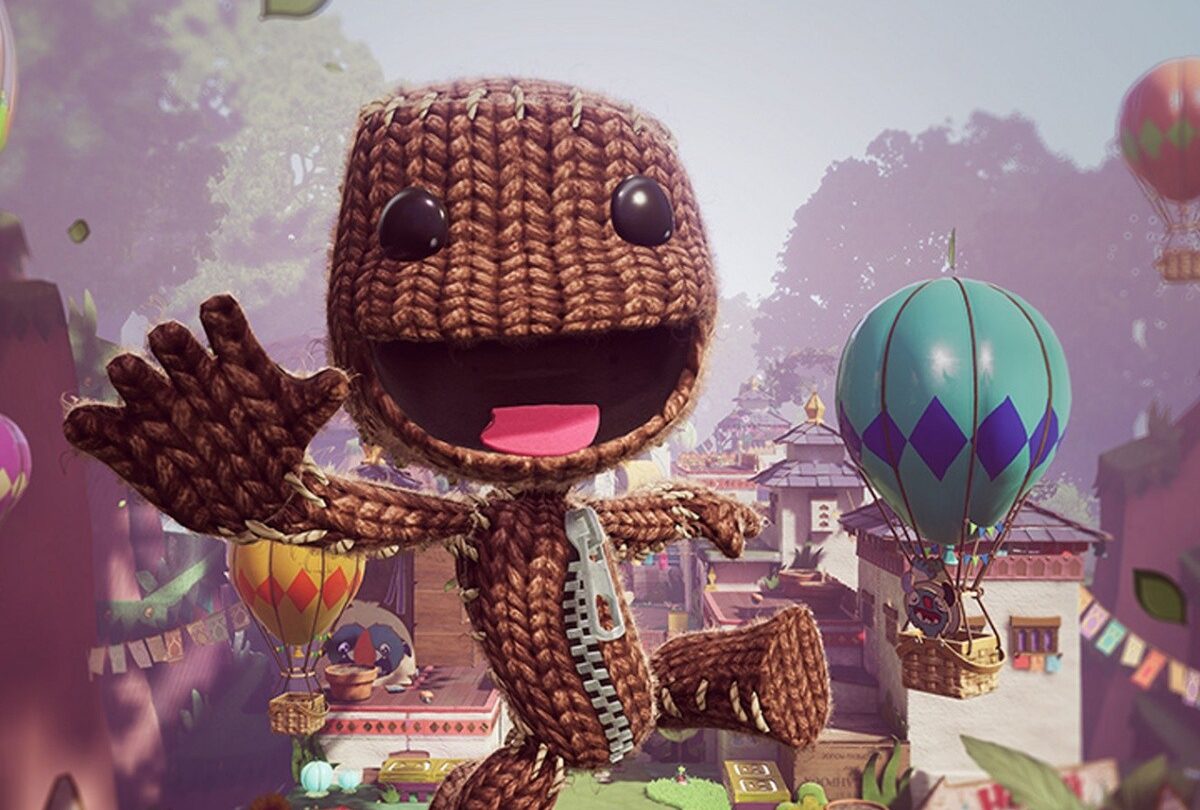 ariana_grande_es_gran_fanxtica_de_sackboy_a_big_adventurejpg_1199923512 | México Ahora