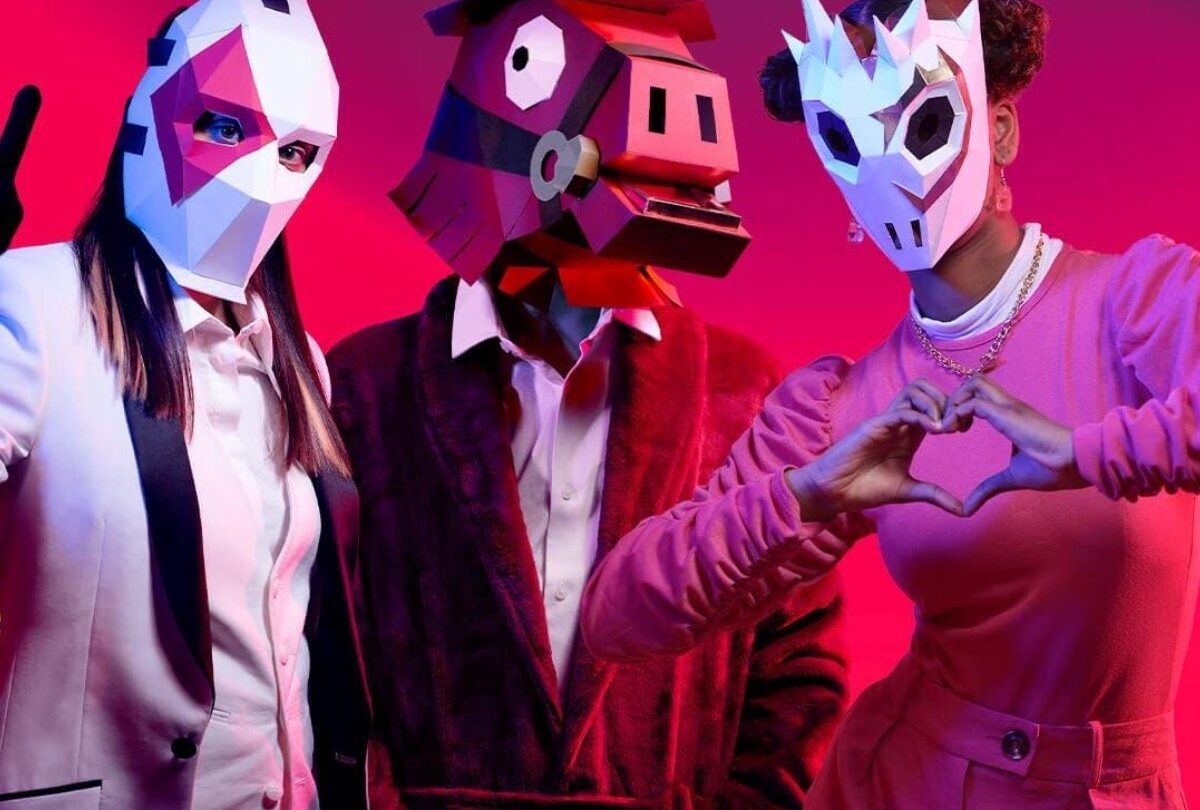 asdasd crop1613226862804jpg 1199923512 Fortnite Donde recoger la rosa de Granja de Acero o Huerto |