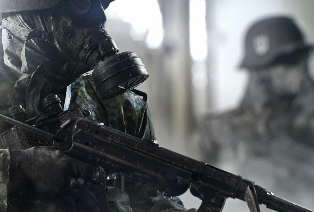 battlefield-v-electronic-arts_crop1613698446590jpg_1199923512 | México Ahora