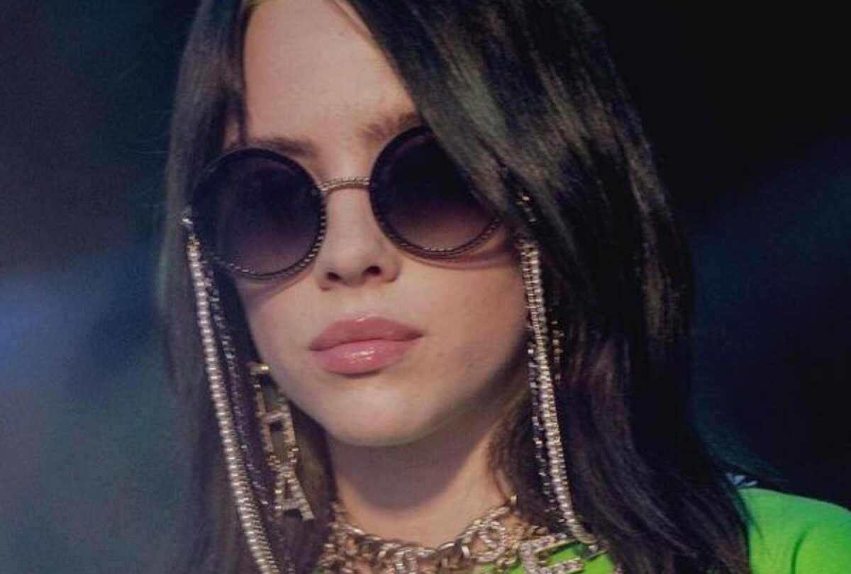 billie-eilish-linea-de-perfume_crop1612473435598jpg_1199923512 | México Ahora