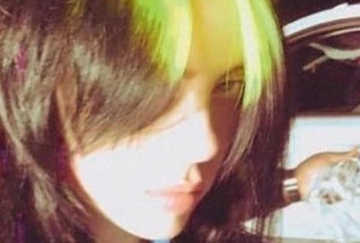 billie eilish relaciones desamor experiencia crop1612129116971jpg 1199923512 Billie Eilish revela el momento en que sufrió por amor |