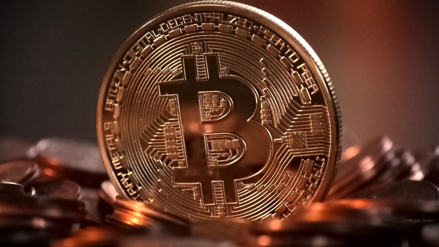 bitcoin-2007769_1920 | México Ahora bitcoin