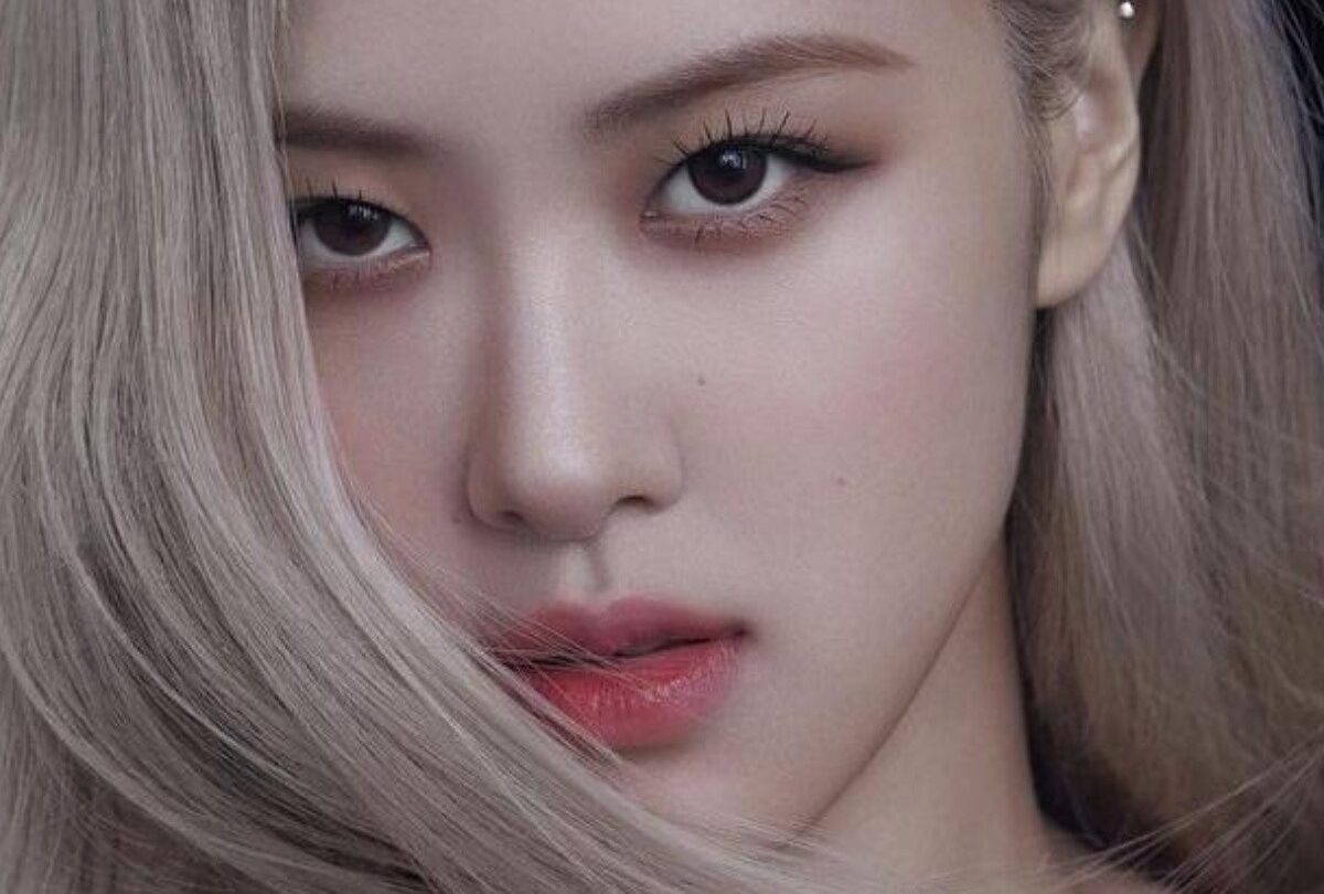 blackpink rose album solista fecha de estreno 1 crop1614382386939jpg 1199923512 El álbum de Rosé como solista podría llegar antes de lo que crees |