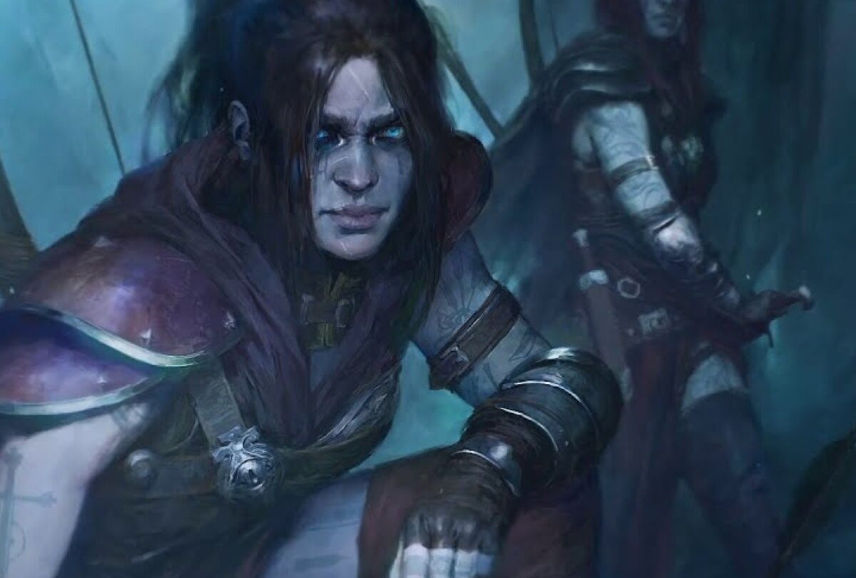 blizzard_revela_nuevo_trxiler_de_diablo_iv_y_su_clase_roguejpg_1199923512 | México Ahora