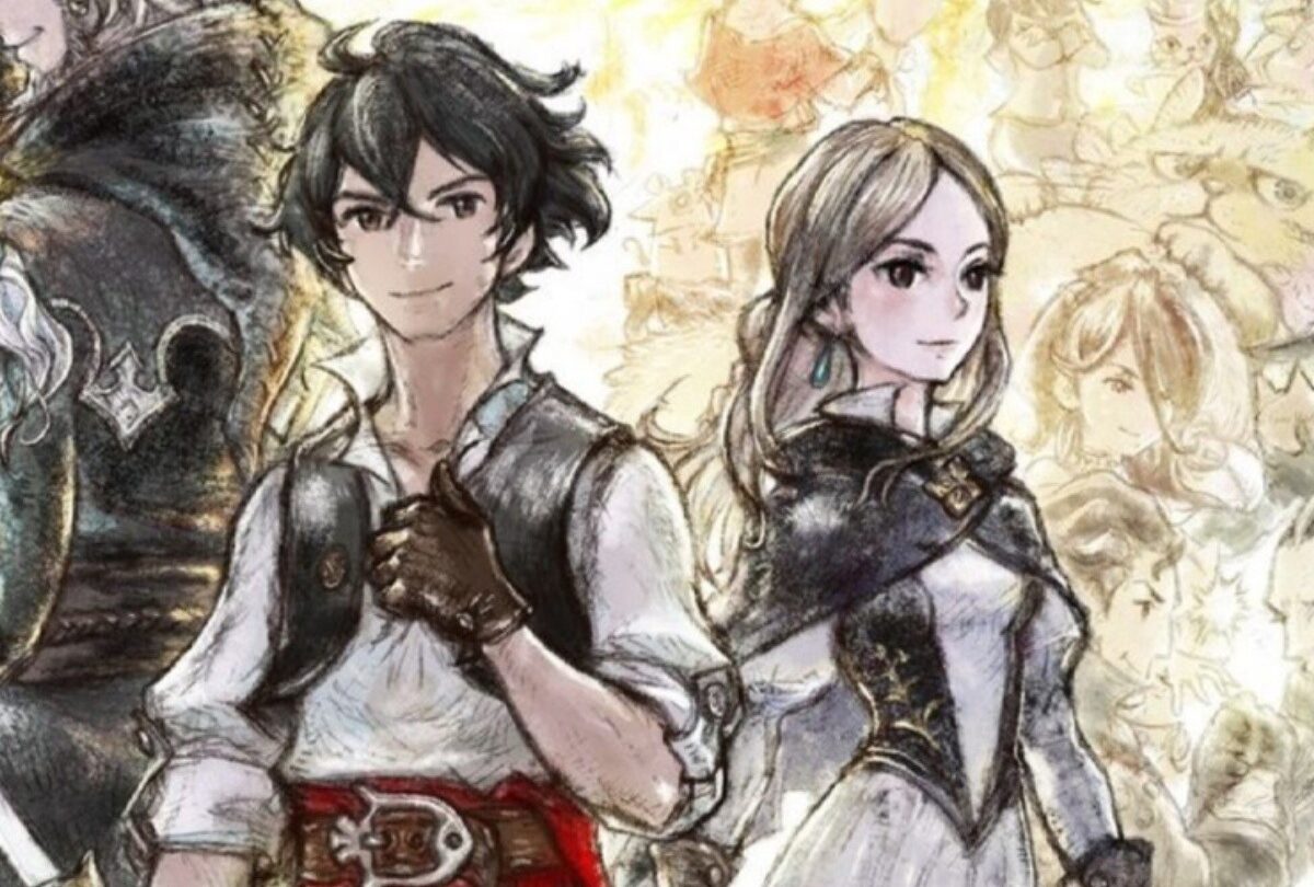 bravely_default_ii_para_nintendo_switchjpg_1199923512 | México Ahora