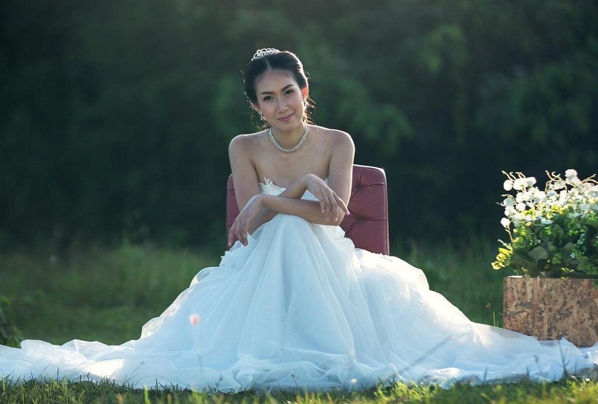 bride-1822587_1920_crop1613944580593jpg_1199923512 | México Ahora
