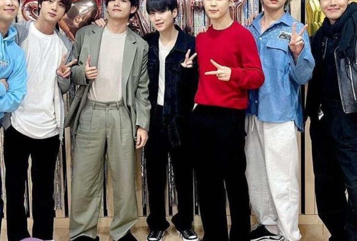 bts cameo en the penthouse drama fotos 1 crop1613864933272jpg 1199923512 BTS hace pequeños cameos en el dorama The Penthouse |