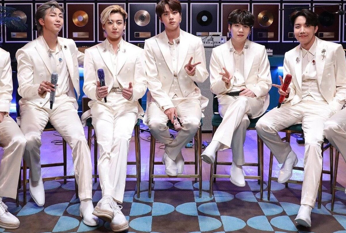 bts cameo en vicenzo drama fotos 1 crop1614119546598jpg 1199923512 BTS demuestra su popularidad e impacto en el dorama Vincenzo |
