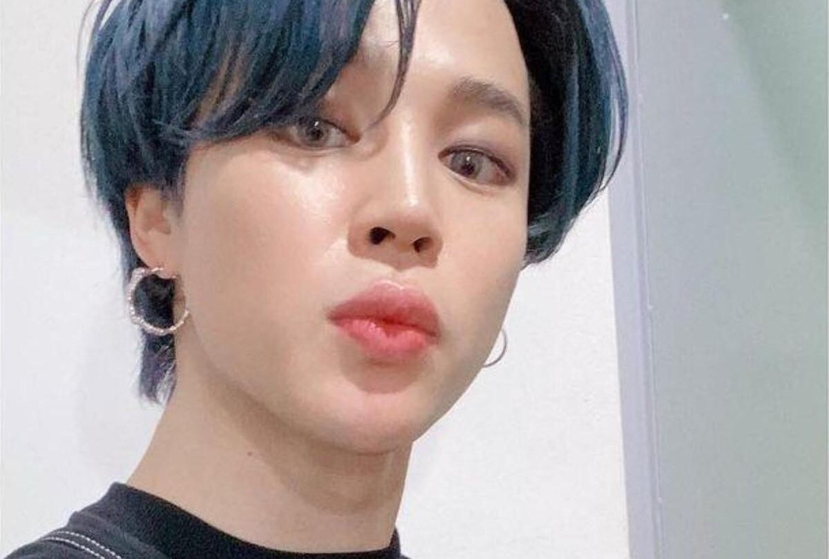 bts jimin cae en la nieve video crop1612365623808jpg 1199923512 Jimin se convierte en tendencia por sus caídas en la nieve |