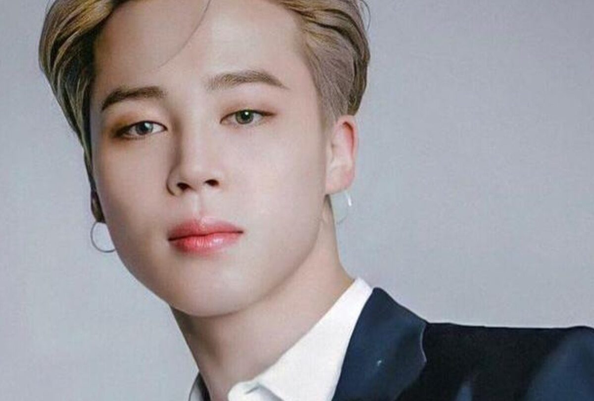 bts jimin perfume como huele 1 crop1613676529341jpg 1199923512 Cómo huele Jimin El perfume del idol enamora con su fragancia |