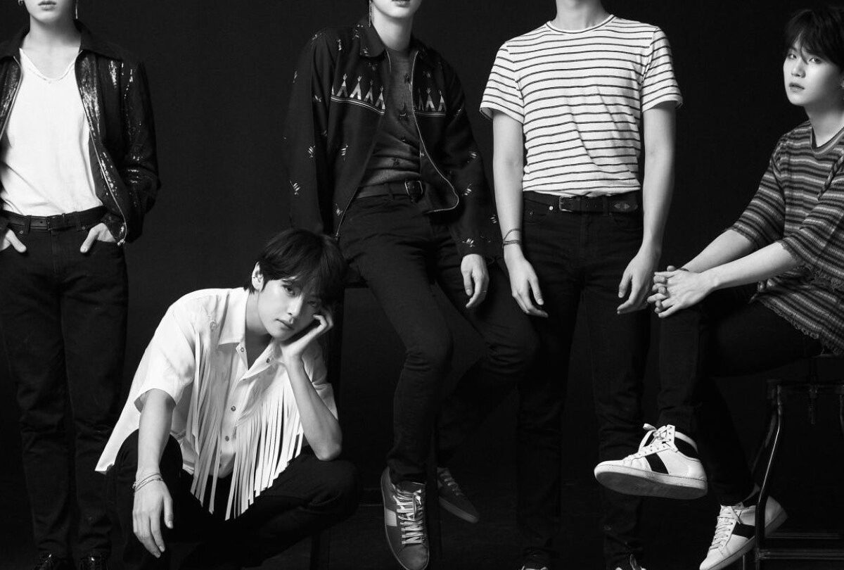 bts test que shipp representa tu amistd con tu mejor amiga quiz 1 crop1613692061820jpg 1199923512 TEST de BTS Qué ship representa tu amistad con tu BFF |