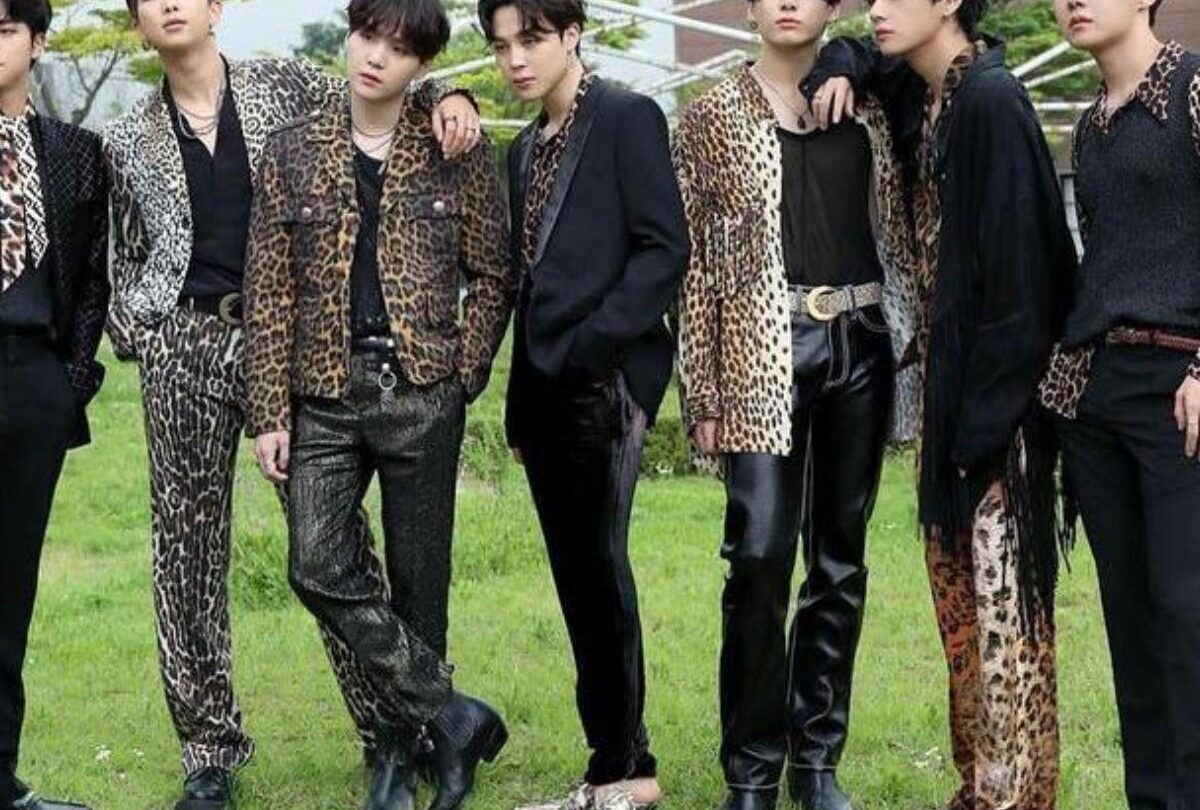 bts test que tanto sabes de ellos conocimientos 1 crop1612393365201jpg 1199923512 TEST de BTS Qué tan bien conoces a la banda de K pop |