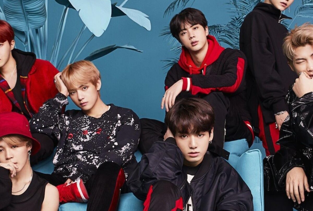 bts your eyes tell pelicula 1 crop1612280595531jpg 1199923512 BTS aumenta la emoción por el estreno de Your Eyes Tell en Corea |