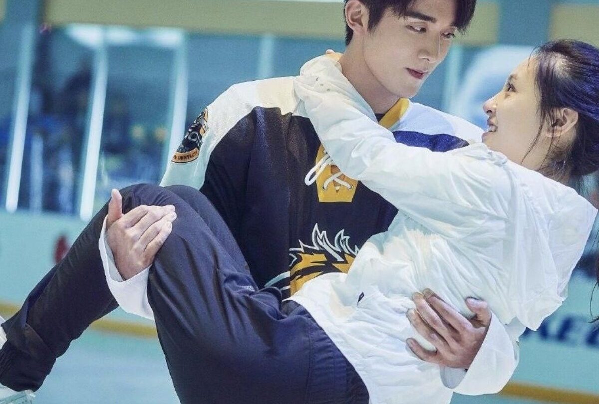 c-dramas-romanticos-san-valentin_crop1613085763906jpg_1199923512 | México Ahora 14 Dramas chinos románticos ideales para ver en San Valentín