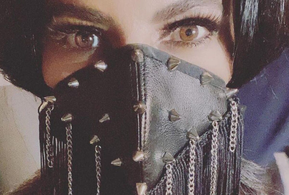 cecilia-galliano45_jpg_crop1613776861663jpg_1199923512 | México Ahora