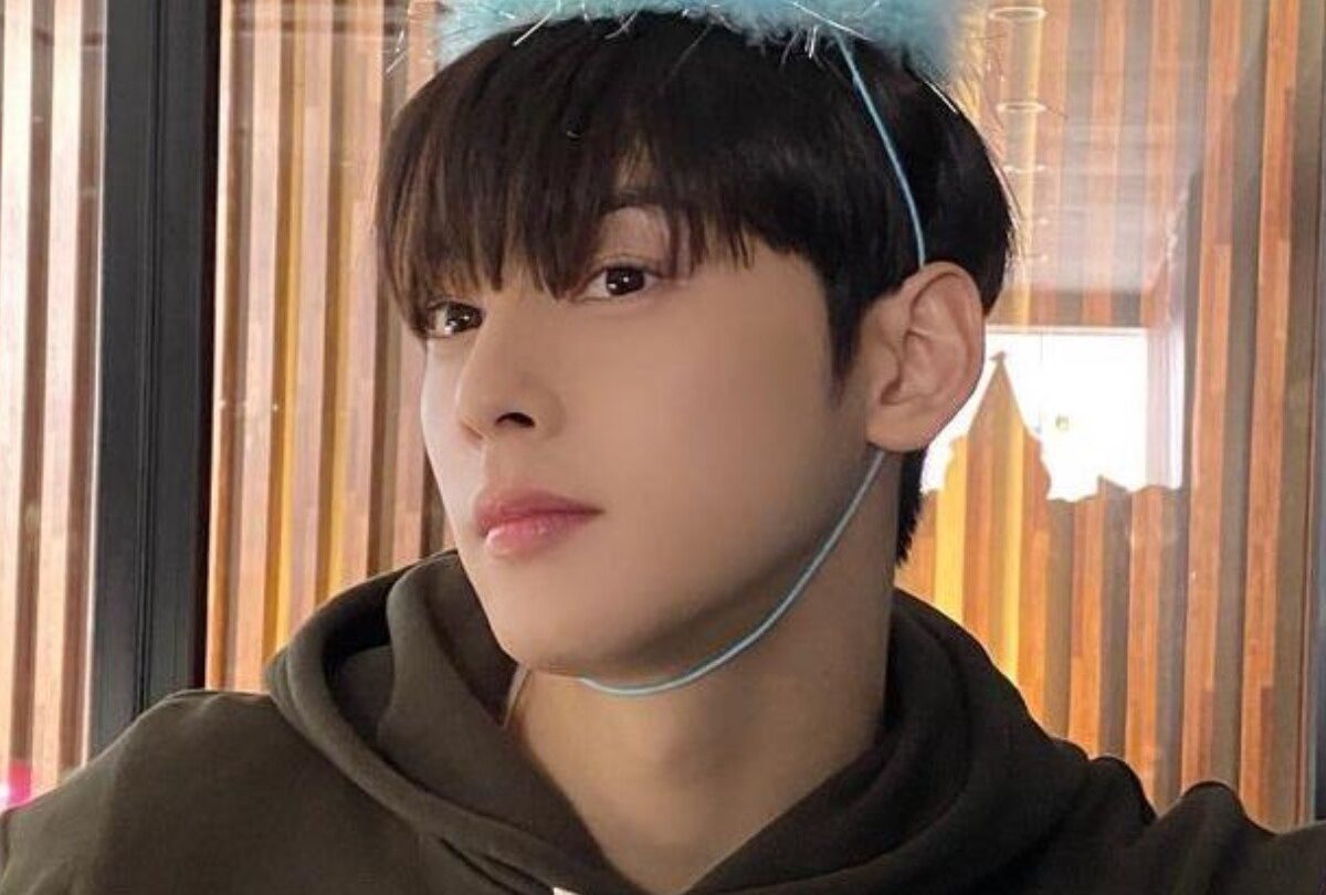 cha eun woo que tanto sabes del idol crop1613934091063jpg 1199923512 TEST Qué tanto sabes sobre Cha Eun Woo de ASTRO |