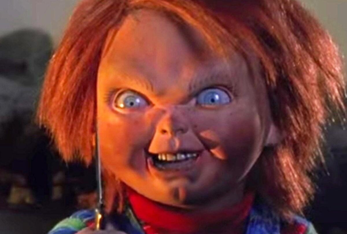 chucky 1 crop1612472638349jpg 1199923512 Emiten Alerta Amber en Texas y señalan a Chucky como el sospechosos |