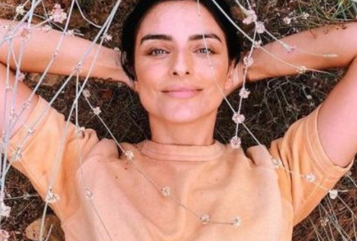 con sexy traje de baxo aislinn derbez ansxa la llegada de calor crop1612474139561jpg 1199923512 Con sexy traje de baño Aislinn Derbez ansía la llegada del calor |