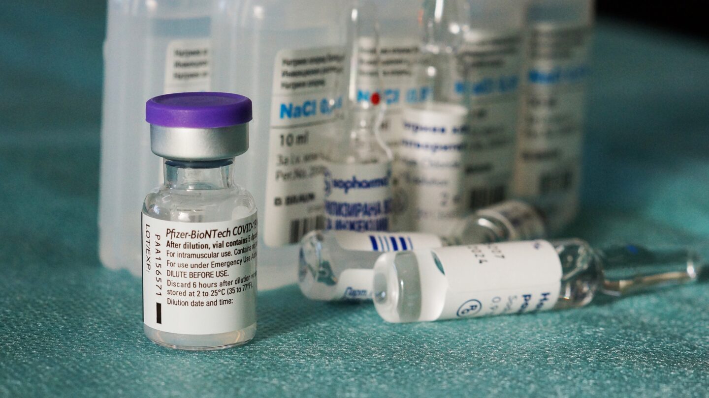 BioNTech-covid-19-vaccine-5902833_1920 | México Ahora BioNTech