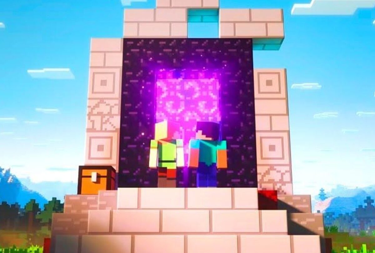 craft crop1613261512100jpg 1199923512 Cómo jugar Minecraft gratis desde tu navegador de internet |