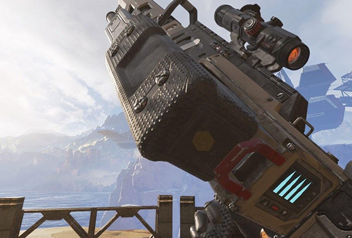 cuxl_es_el_mejor_rifle_de_apex_legends_que_podemos_usarjpg_1199923512 | México Ahora