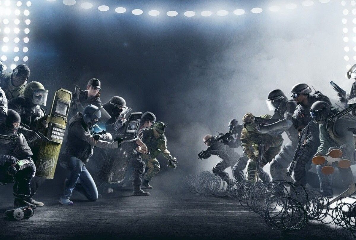 cuxles_son_los_planes_para_tom_clancyxs_rainbow_six_siegejpg_1199923512 | México Ahora