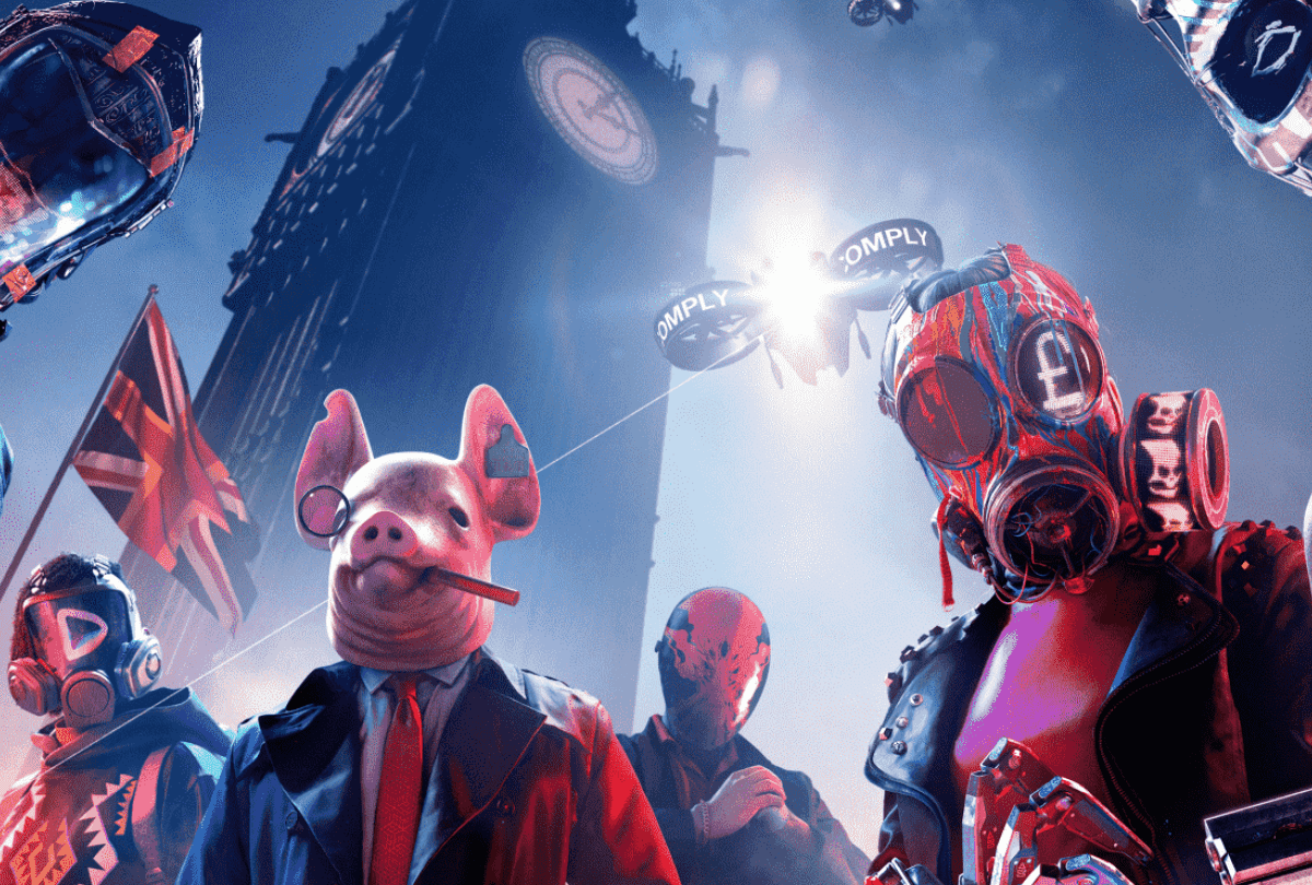 cuxndo_se_estrenarx_el_modo_online_de_watch_dogs_legionpng_1199923512 | México Ahora