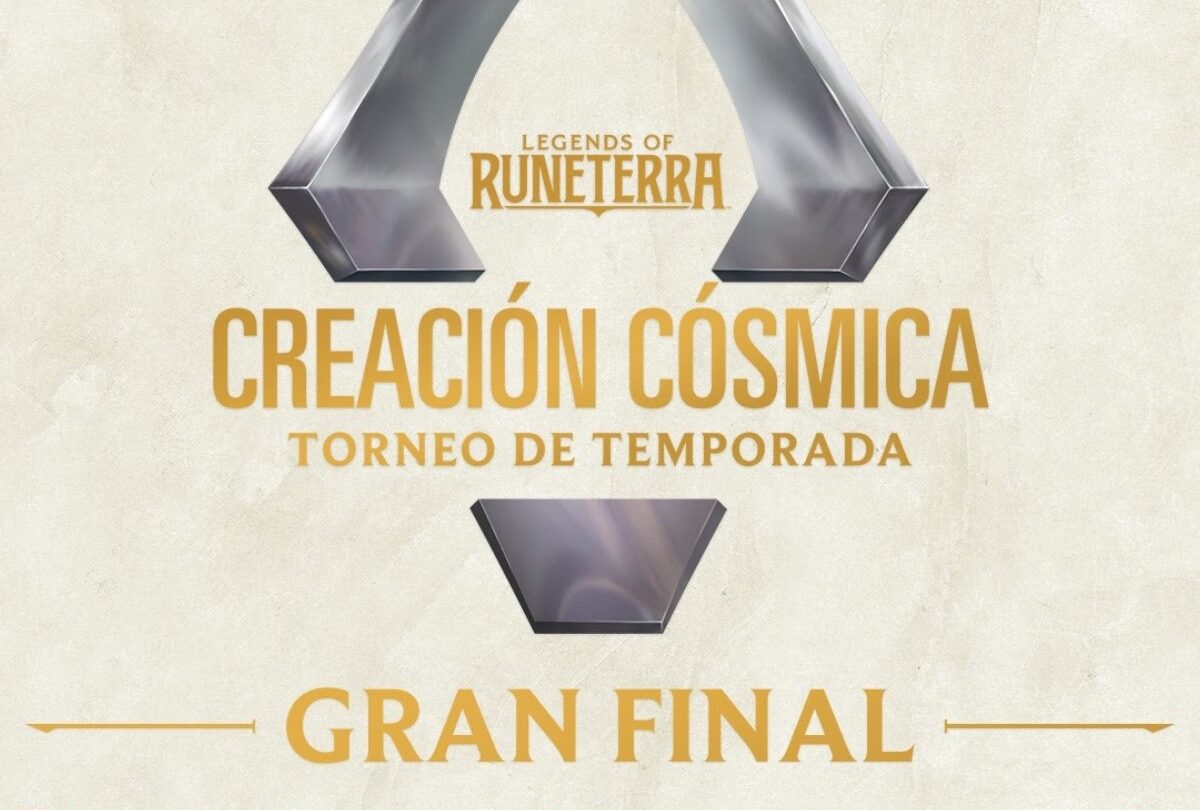 cuxndo_serx_la_final_del_torneo_de_temporada_de_legends_of_runeterrajpg_1199923512 | México Ahora