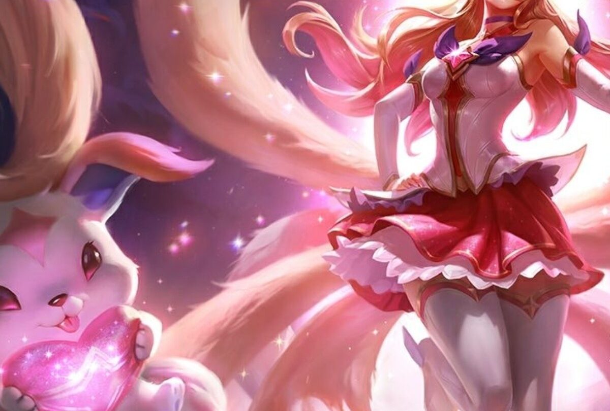 cxmo_se_realizx_el_doblaje_de_ahri_guardiana_estelar_de_loljpg_1199923512 | México Ahora
