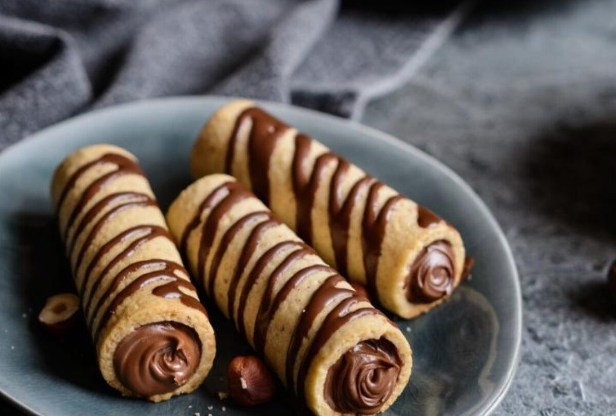 d656d73a 3bbf 4a9a b6a9 e532ddbb3b12 1 crop1613256949053jpeg 1199923512 Receta casera de bocados rotolinis rellenos de nutella |