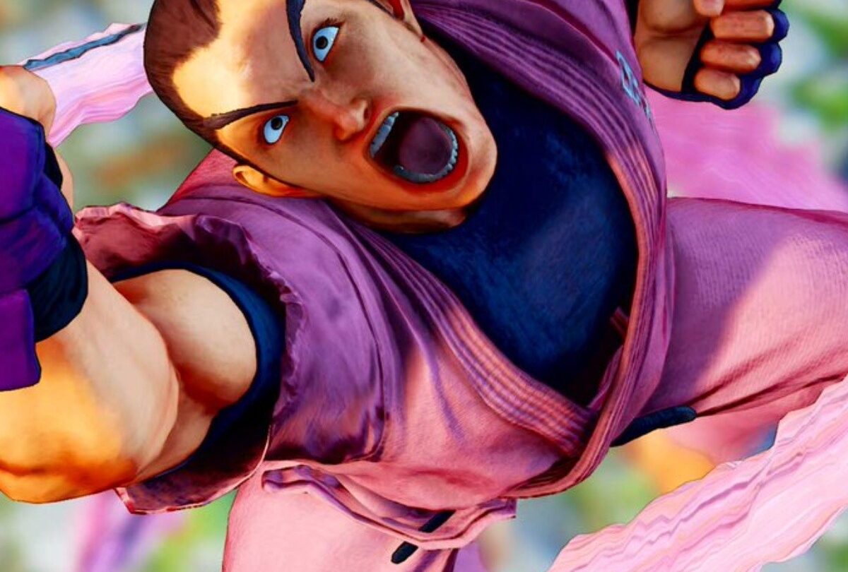 dan_hibiki_en_un_asombroso_gameplay_para_street_fighter_vjpg_1199923512 | México Ahora