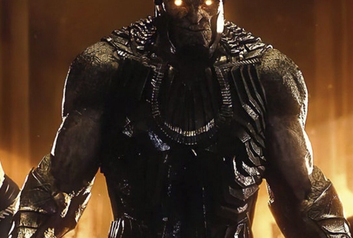 darkseidjpg 1199923512 Primer vistazo al villano Darkseid de Zack Snyders Justice League |