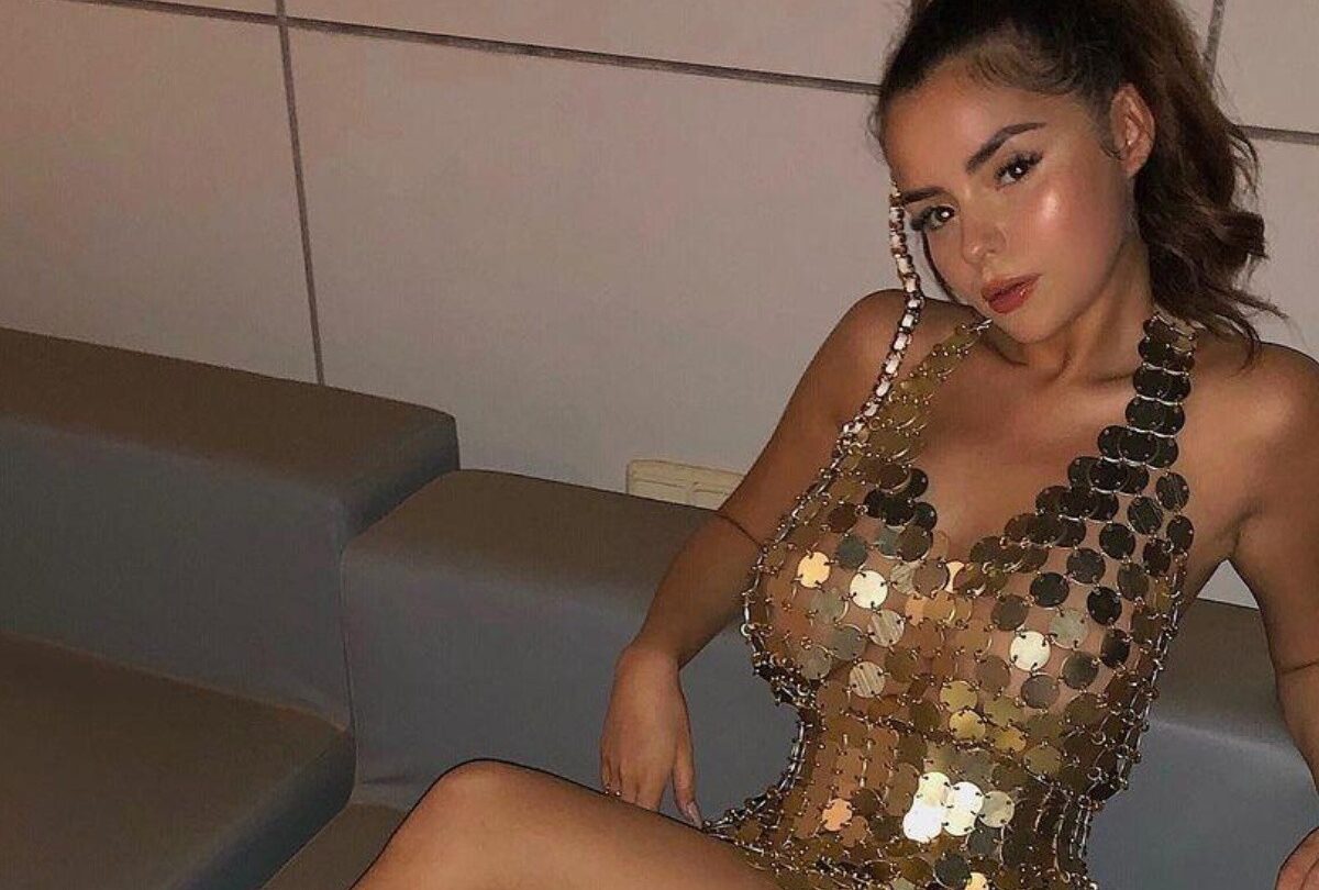 demi_rose-close_up-bella_por_naturaleza_crop1614212143853jpg_1199923512 | México Ahora