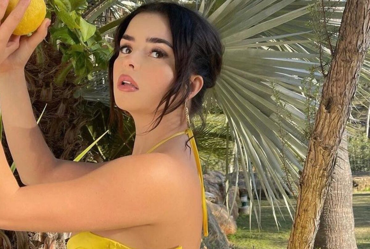 demi_rose-enfoca-encantos-camara__crop1614020261643jpg_1199923512 | México Ahora