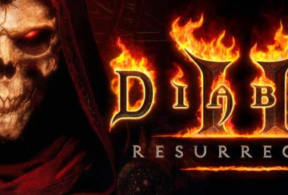 diablo-ii-resurrected_x2x_1_crop1613787310746jpg_1199923512 | México Ahora