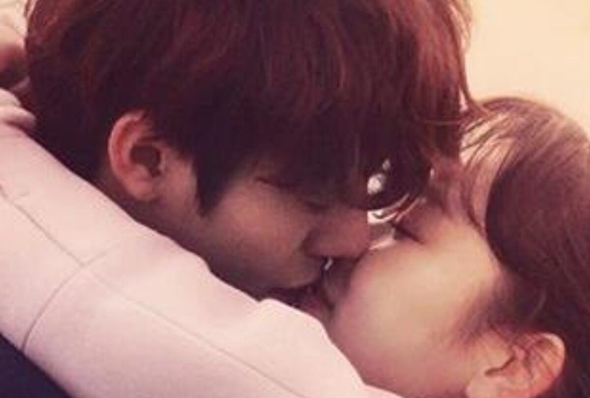 dramas cortos recomendaciones sinopsis pocos episodios crop1614554964844jpg 1199923512 13 Doramas cortitos que terminarás en un solo día |
