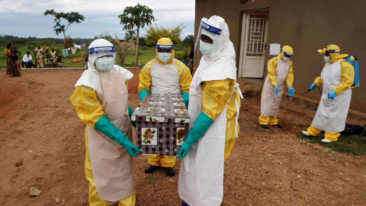 ebola-africa-africa_494462457_152946834_1706x960 | México Ahora ébola