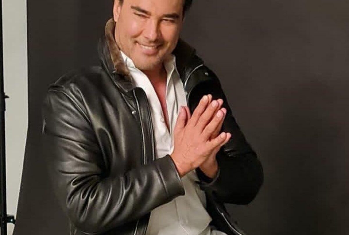 eduardo-yaaxez33_jpg_crop1613238553883jpg_1199923512 | México Ahora