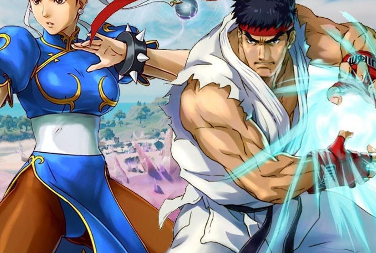 egames_x4x_crop1613773944619jpg_1199923512 | México Ahora